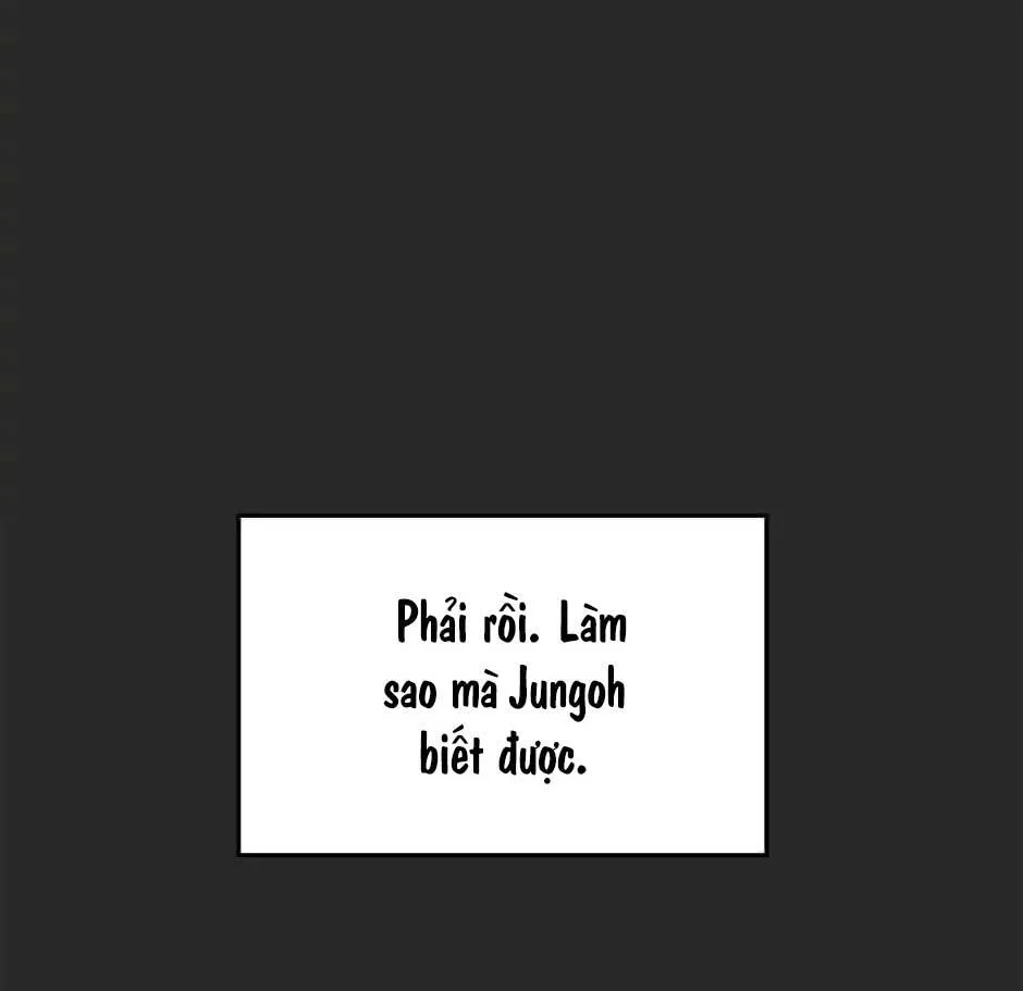 Liệu Rằng... Đây Có Phải Chỉ Là Một Giấc Mơ Không!? Chapter 35 Trang 13