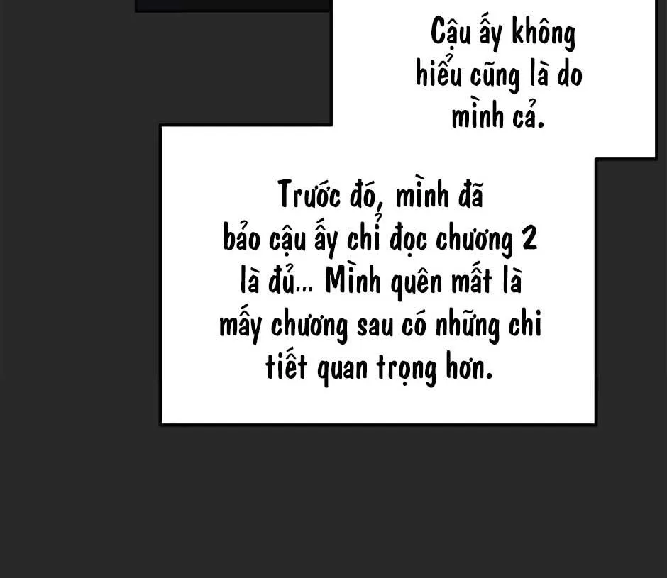 Liệu Rằng... Đây Có Phải Chỉ Là Một Giấc Mơ Không!? Chapter 35 Trang 15