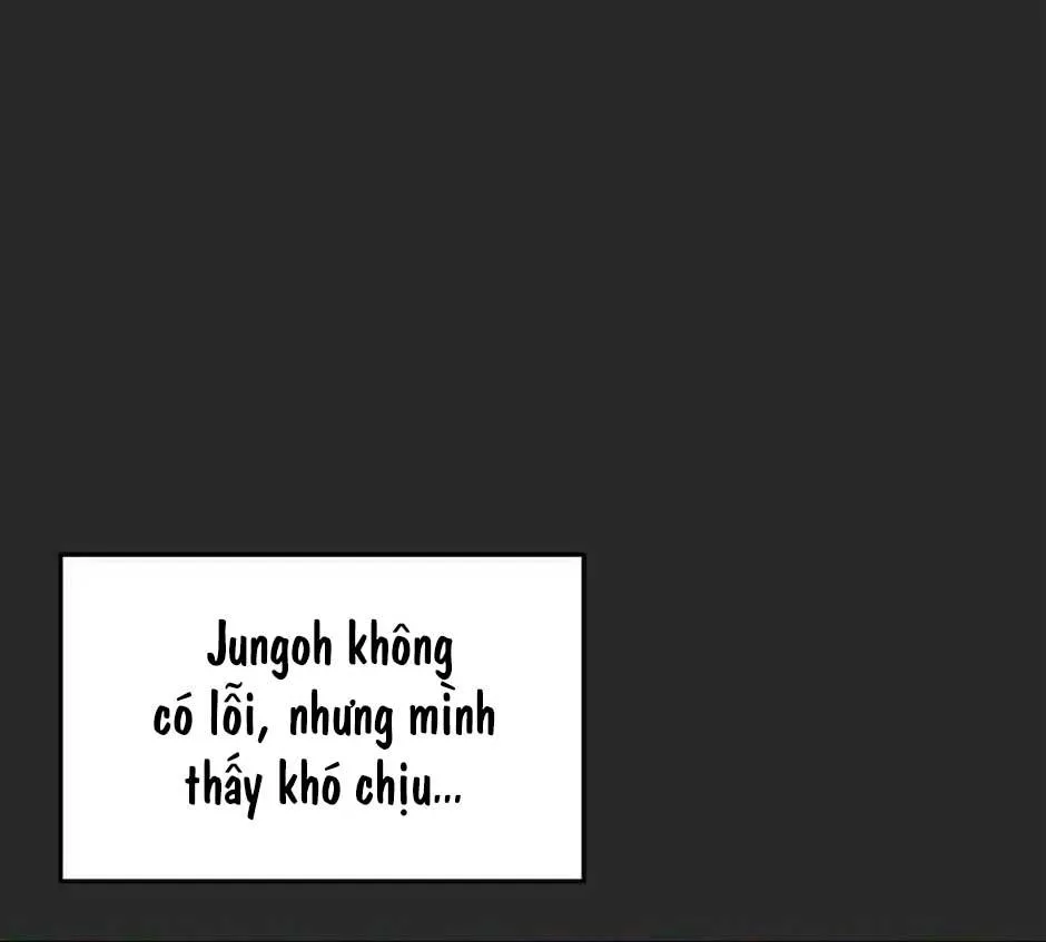 Liệu Rằng... Đây Có Phải Chỉ Là Một Giấc Mơ Không!? Chapter 35 Trang 16