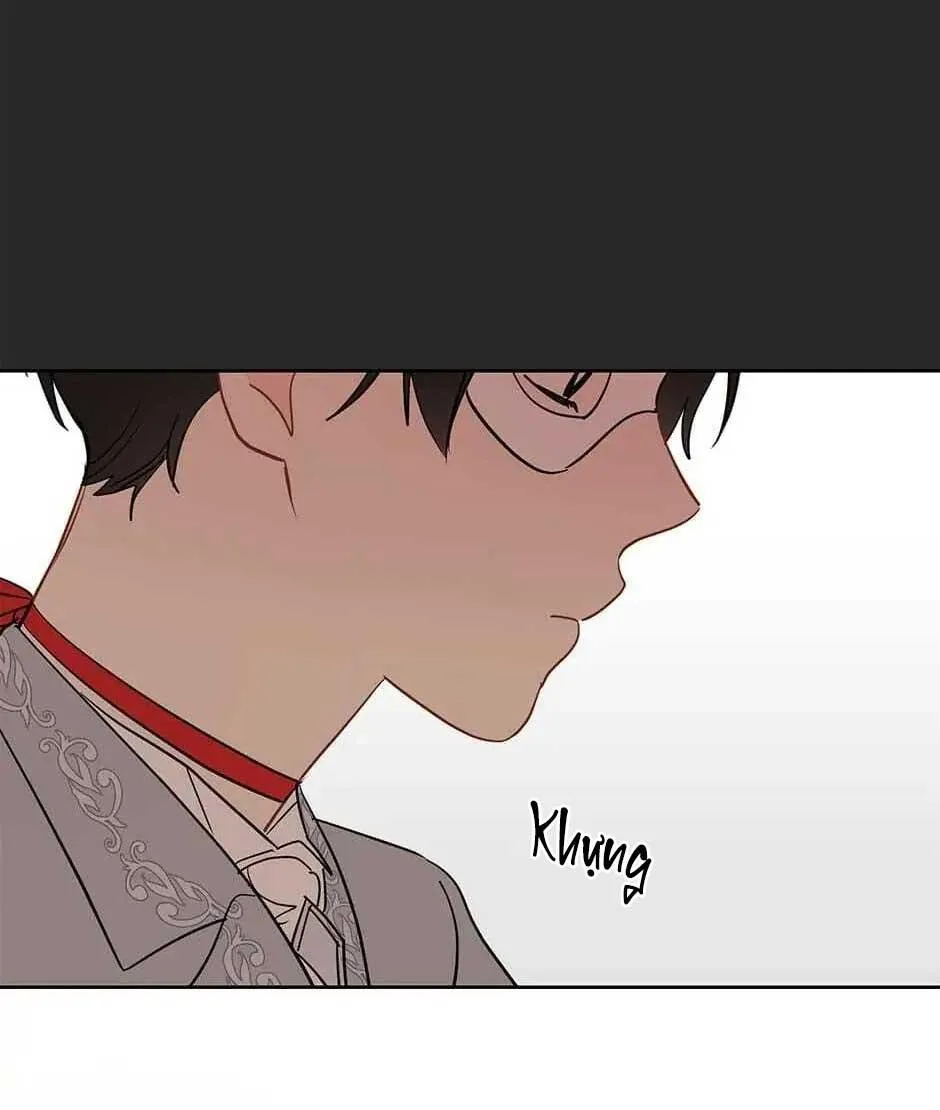 Liệu Rằng... Đây Có Phải Chỉ Là Một Giấc Mơ Không!? Chapter 35 Trang 18