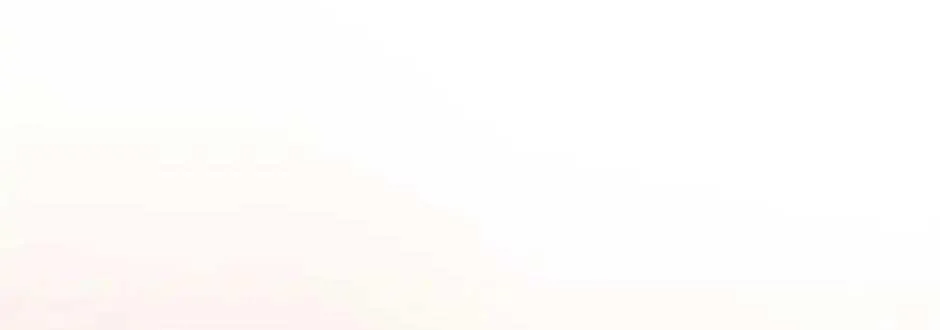 Liệu Rằng... Đây Có Phải Chỉ Là Một Giấc Mơ Không!? Chapter 35 Trang 19