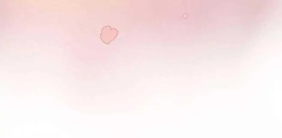 Liệu Rằng... Đây Có Phải Chỉ Là Một Giấc Mơ Không!? Chapter 35 Trang 21