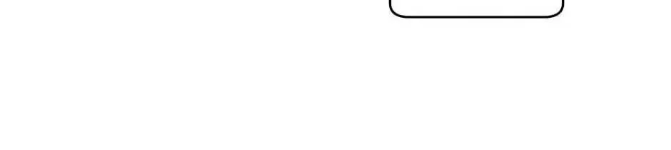 Liệu Rằng... Đây Có Phải Chỉ Là Một Giấc Mơ Không!? Chapter 35 Trang 30