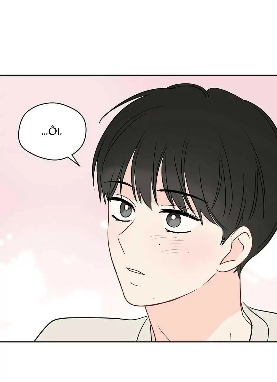 Liệu Rằng... Đây Có Phải Chỉ Là Một Giấc Mơ Không!? Chapter 42 Trang 5