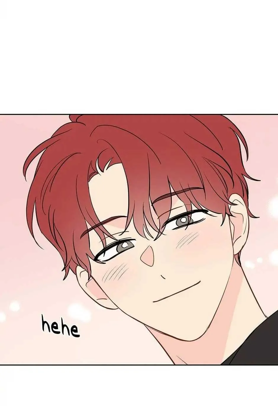 Liệu Rằng... Đây Có Phải Chỉ Là Một Giấc Mơ Không!? Chapter 42 Trang 6