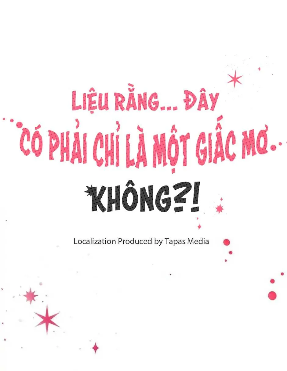Liệu Rằng... Đây Có Phải Chỉ Là Một Giấc Mơ Không!? Chapter 42 Trang 9