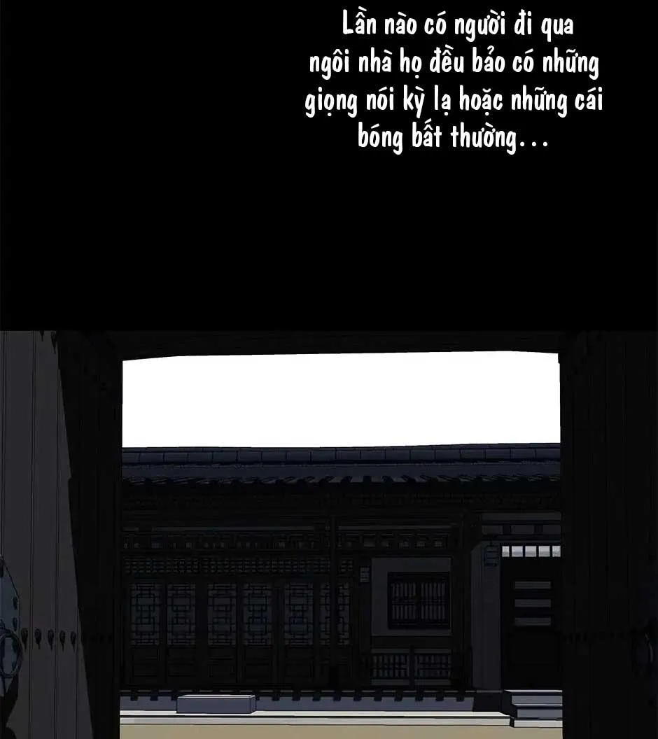 Liệu Rằng... Đây Có Phải Chỉ Là Một Giấc Mơ Không!? Chapter 43 Trang 19