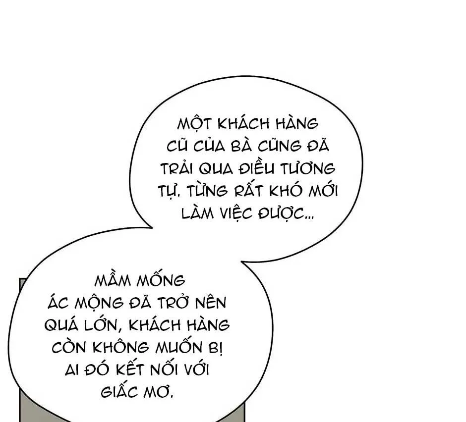 Liệu Rằng... Đây Có Phải Chỉ Là Một Giấc Mơ Không!? Chapter 43 Trang 25