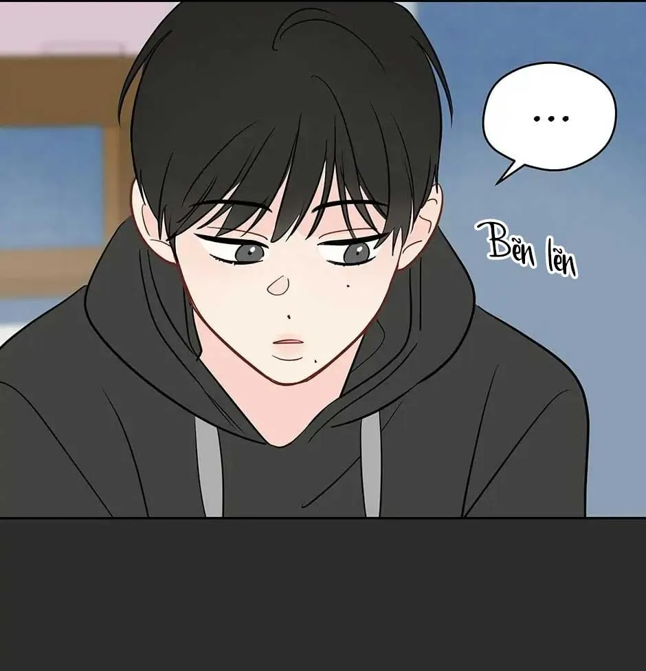 Liệu Rằng... Đây Có Phải Chỉ Là Một Giấc Mơ Không!? Chapter 44 Trang 8