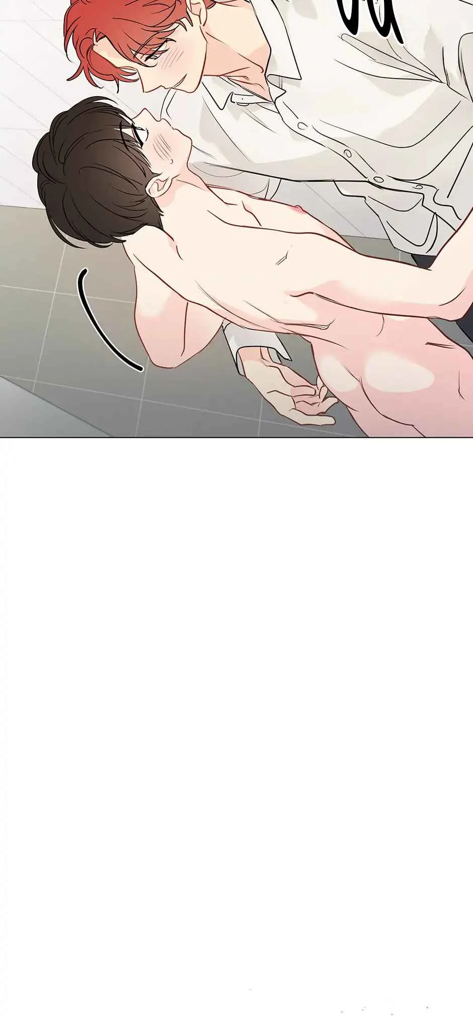 Liệu Rằng... Đây Có Phải Chỉ Là Một Giấc Mơ Không!? Chapter 52 Trang 4