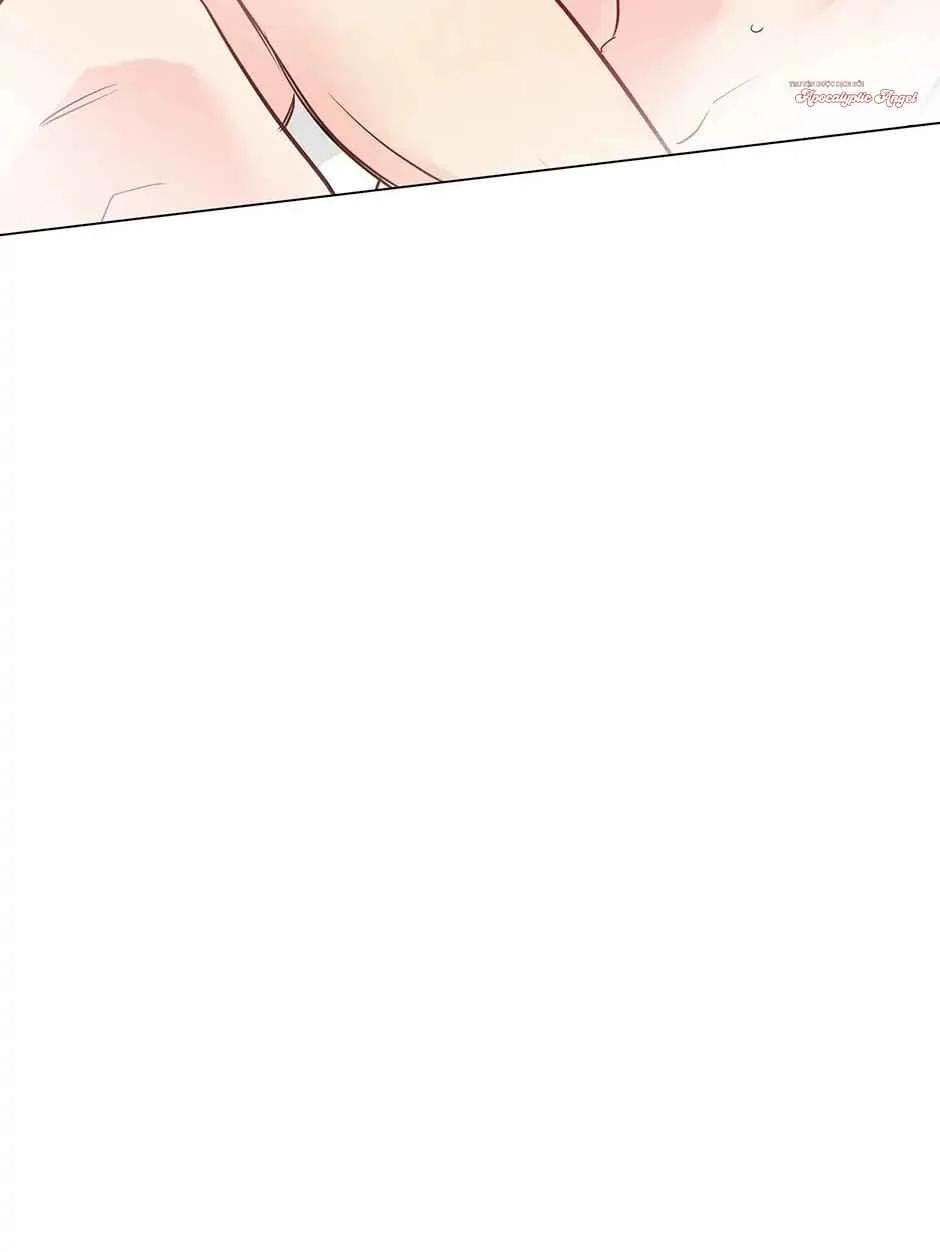 Liệu Rằng... Đây Có Phải Chỉ Là Một Giấc Mơ Không!? Chapter 53 Trang 22