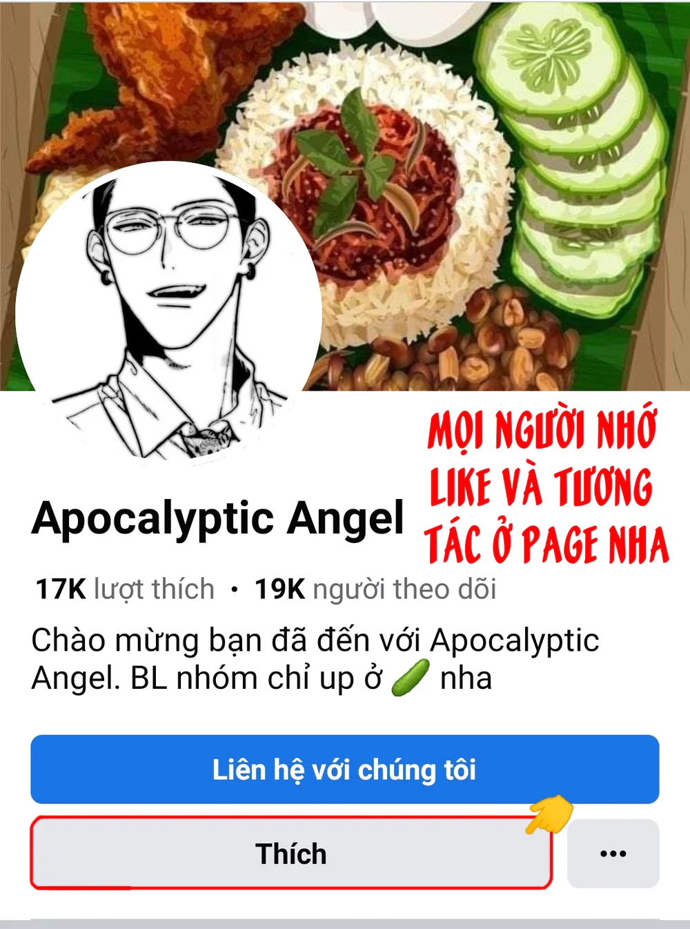 Liệu Rằng... Đây Có Phải Chỉ Là Một Giấc Mơ Không!? Chapter 56 Trang 29