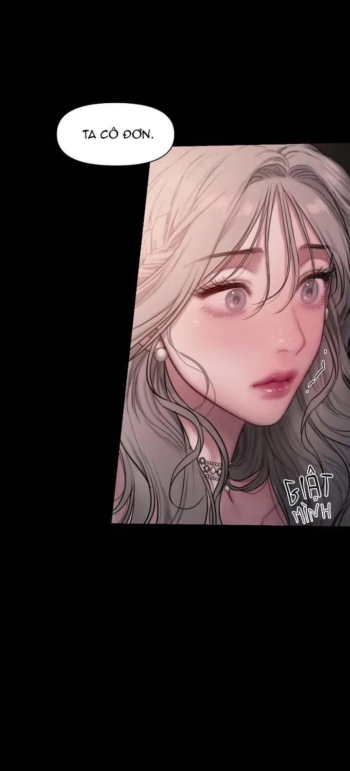 (END) Lily Of The Valley Chapter 2 Trang 18