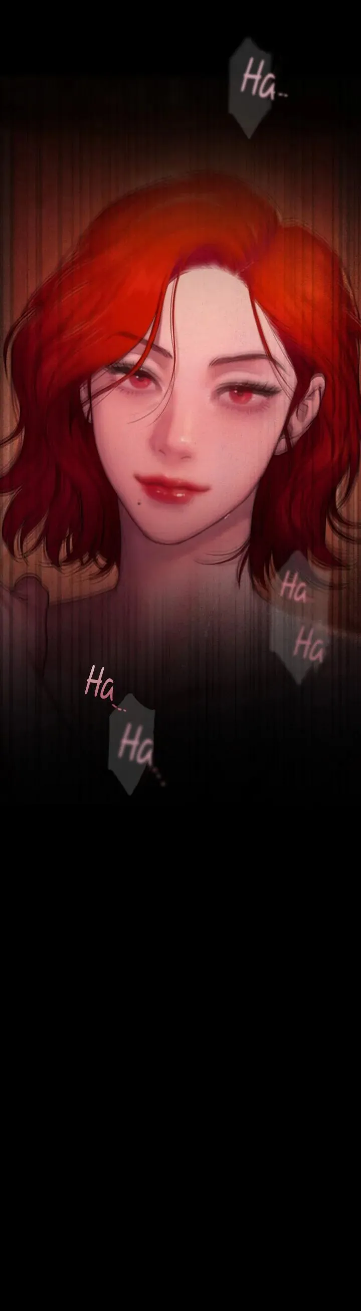 (END) Lily Of The Valley Chapter 3 Trang 13