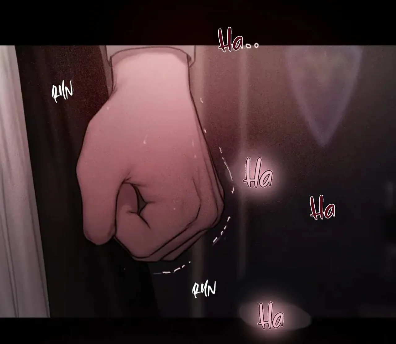 (END) Lily Of The Valley Chapter 4 Trang 46