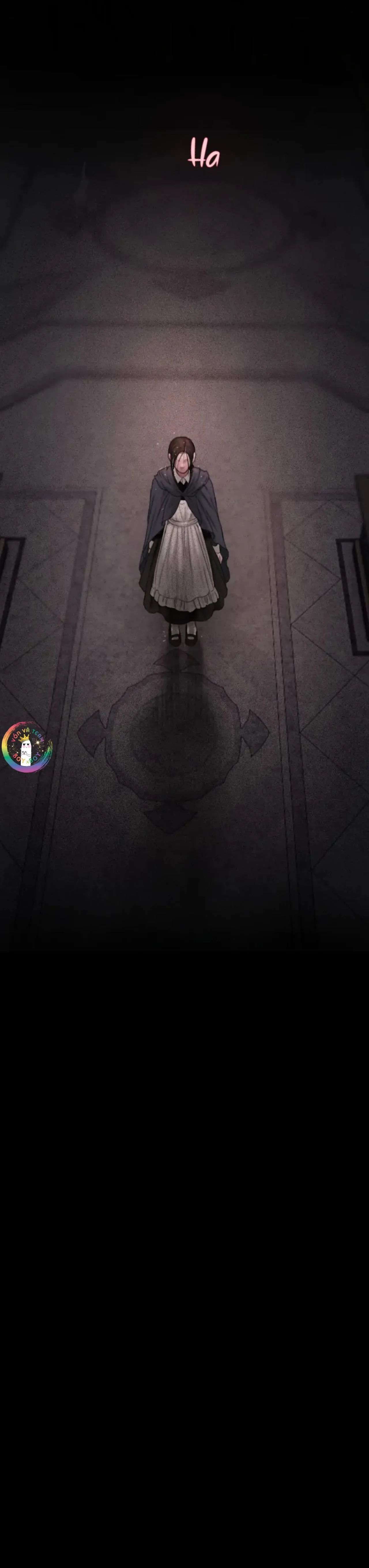 (END) Lily Of The Valley Chapter 4 Trang 49