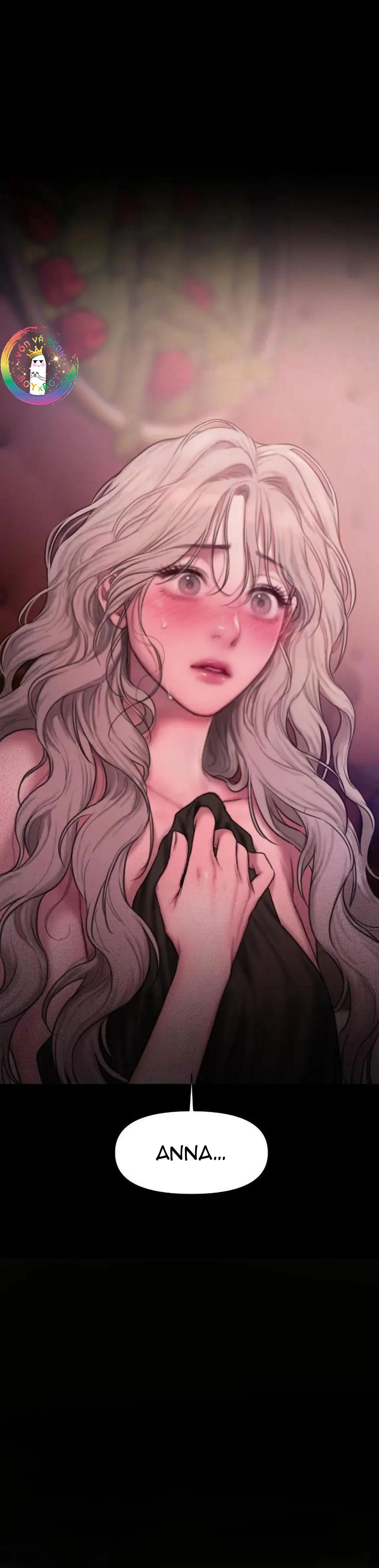 (END) Lily Of The Valley Chapter 6 Trang 19