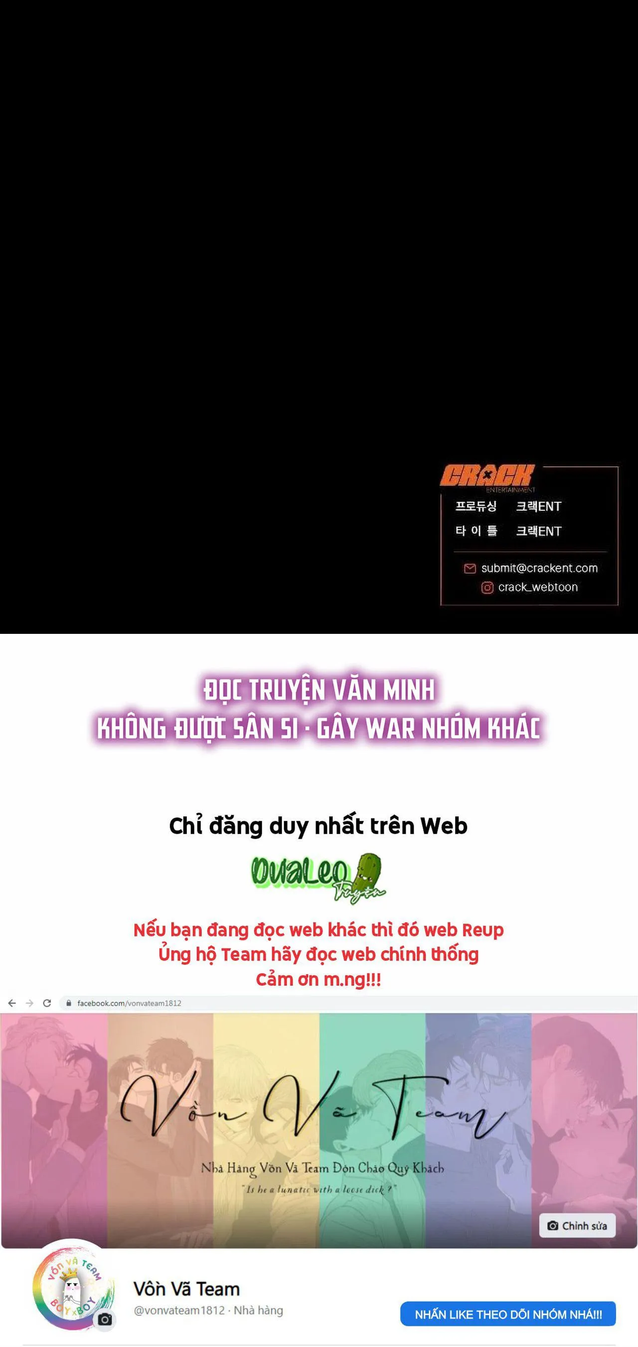 (END) Lily Of The Valley Chapter 6 Trang 58