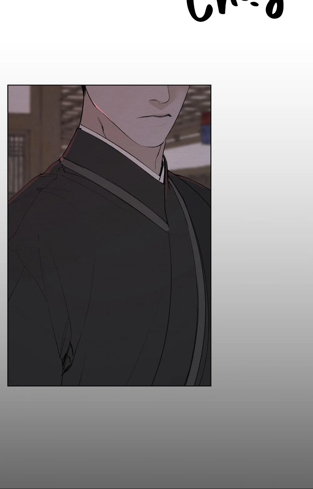 Linh Hồn Lệch Lạc Chapter 2 Trang 13