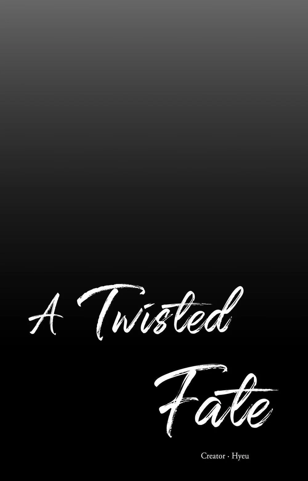 Linh Hồn Lệch Lạc Chapter 2 Trang 14