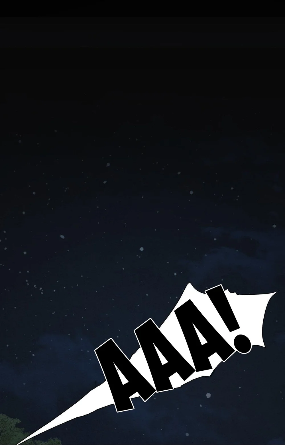 Linh Hồn Lệch Lạc Chapter 2 Trang 26