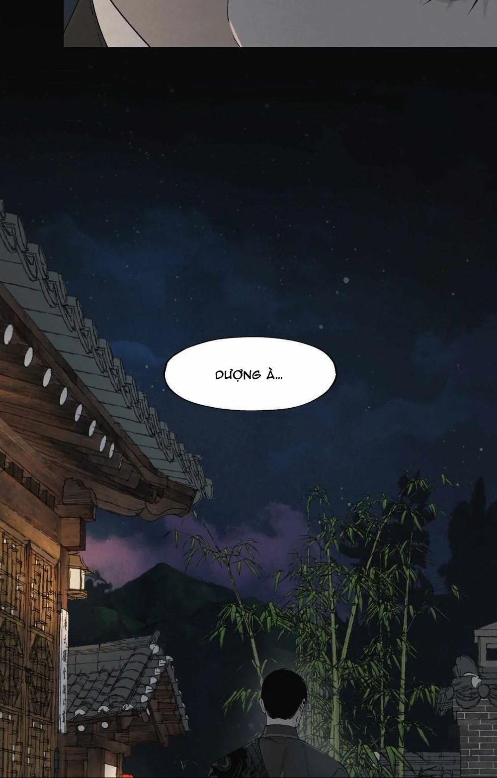 Linh Hồn Lệch Lạc Chapter 2 Trang 46