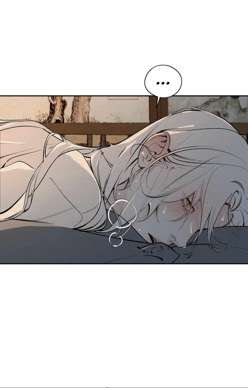 Linh Hồn Lệch Lạc Chapter 2 Trang 58