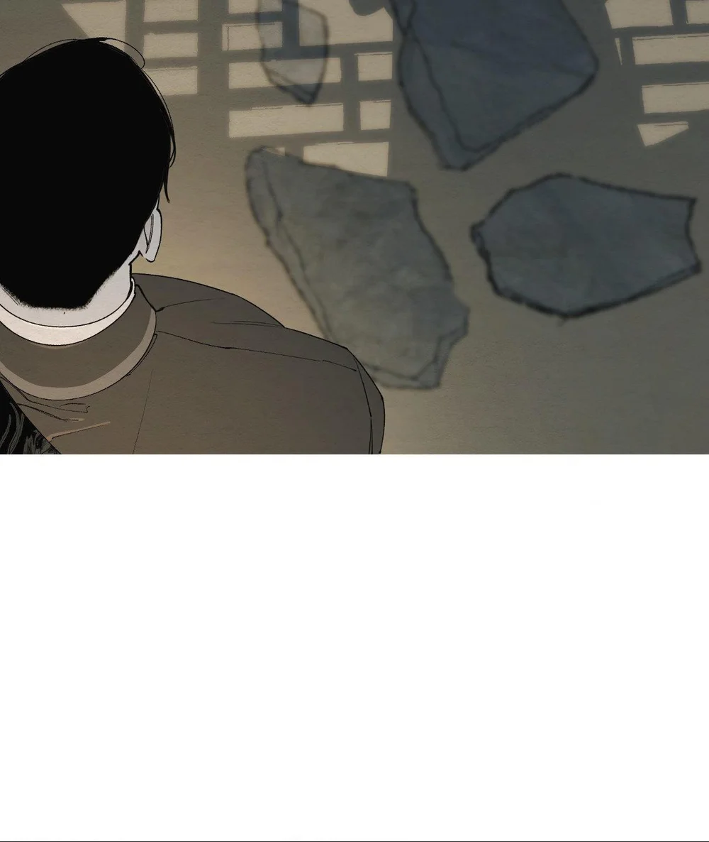 Linh Hồn Lệch Lạc Chapter 2 Trang 62