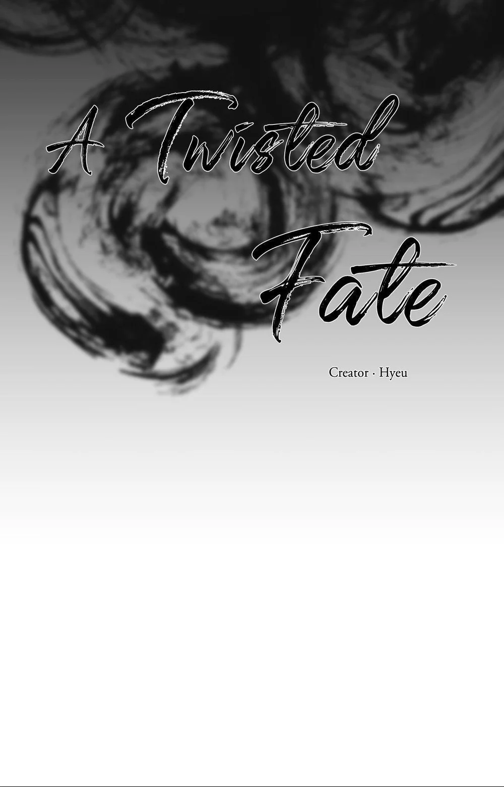 Linh Hồn Lệch Lạc Chapter 3 Trang 29