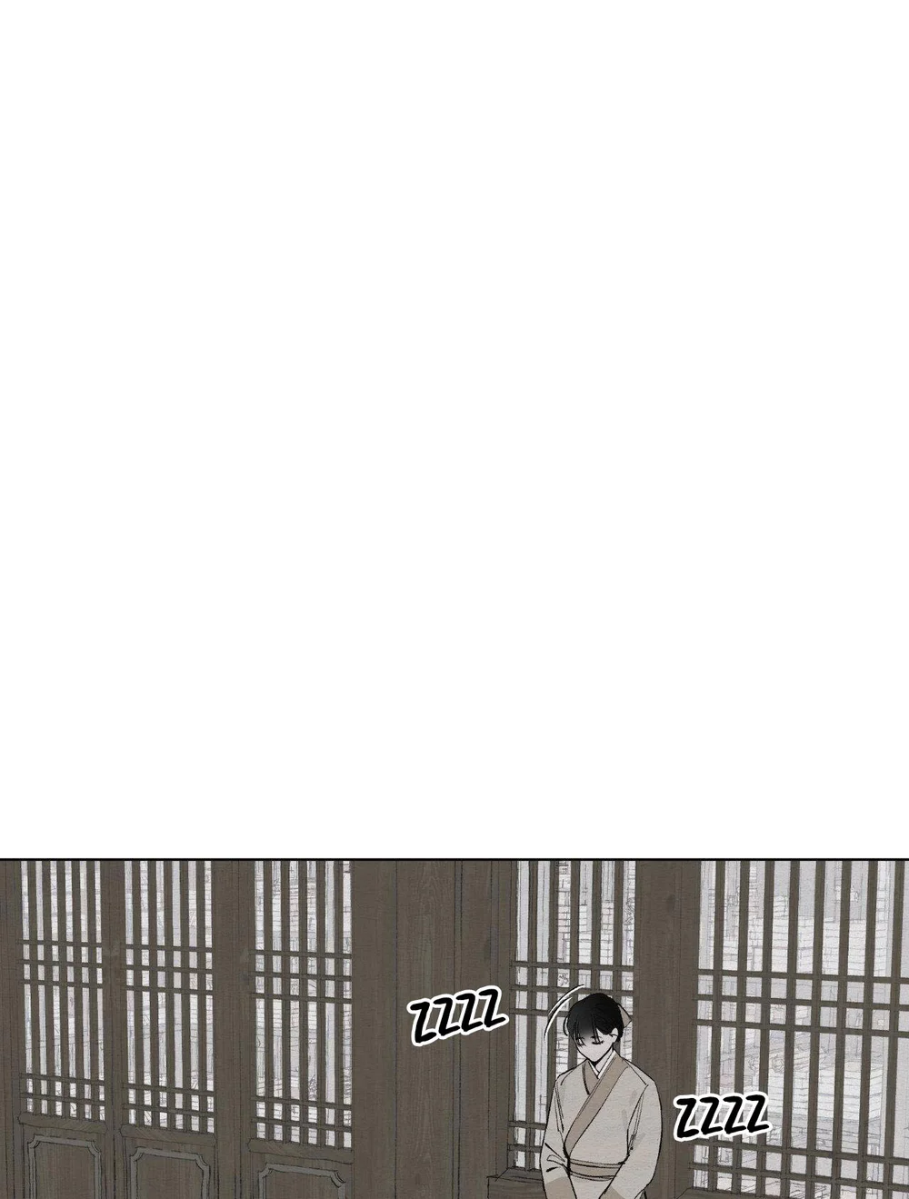 Linh Hồn Lệch Lạc Chapter 4 Trang 30