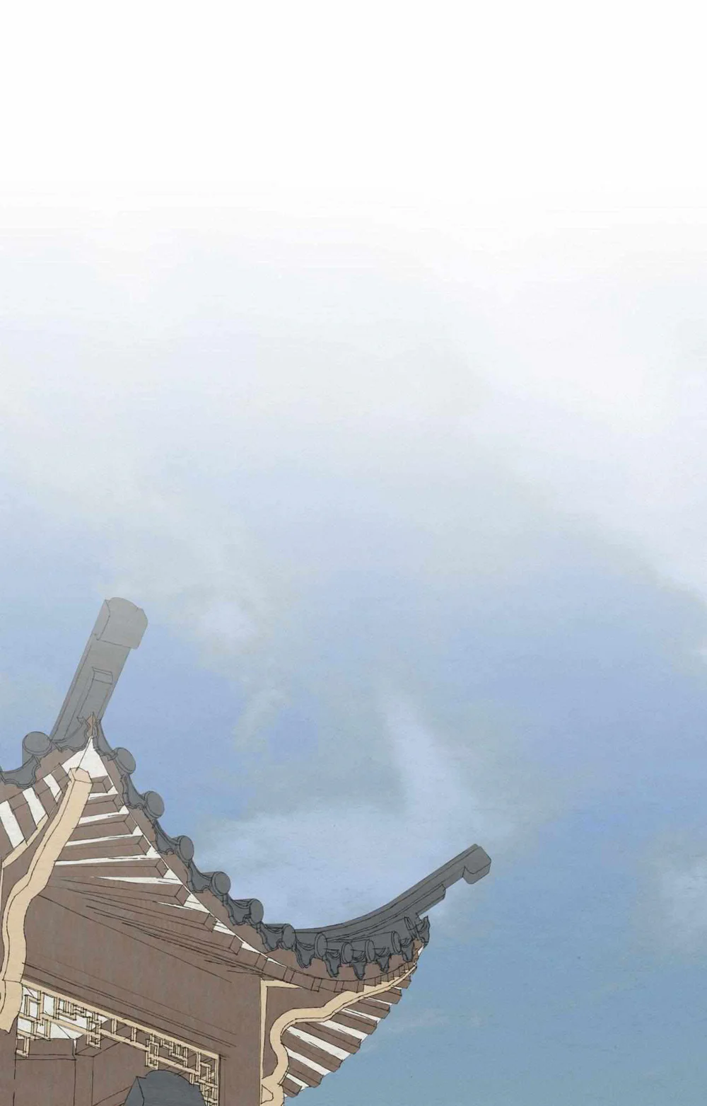 Linh Hồn Lệch Lạc Chapter 4 Trang 34