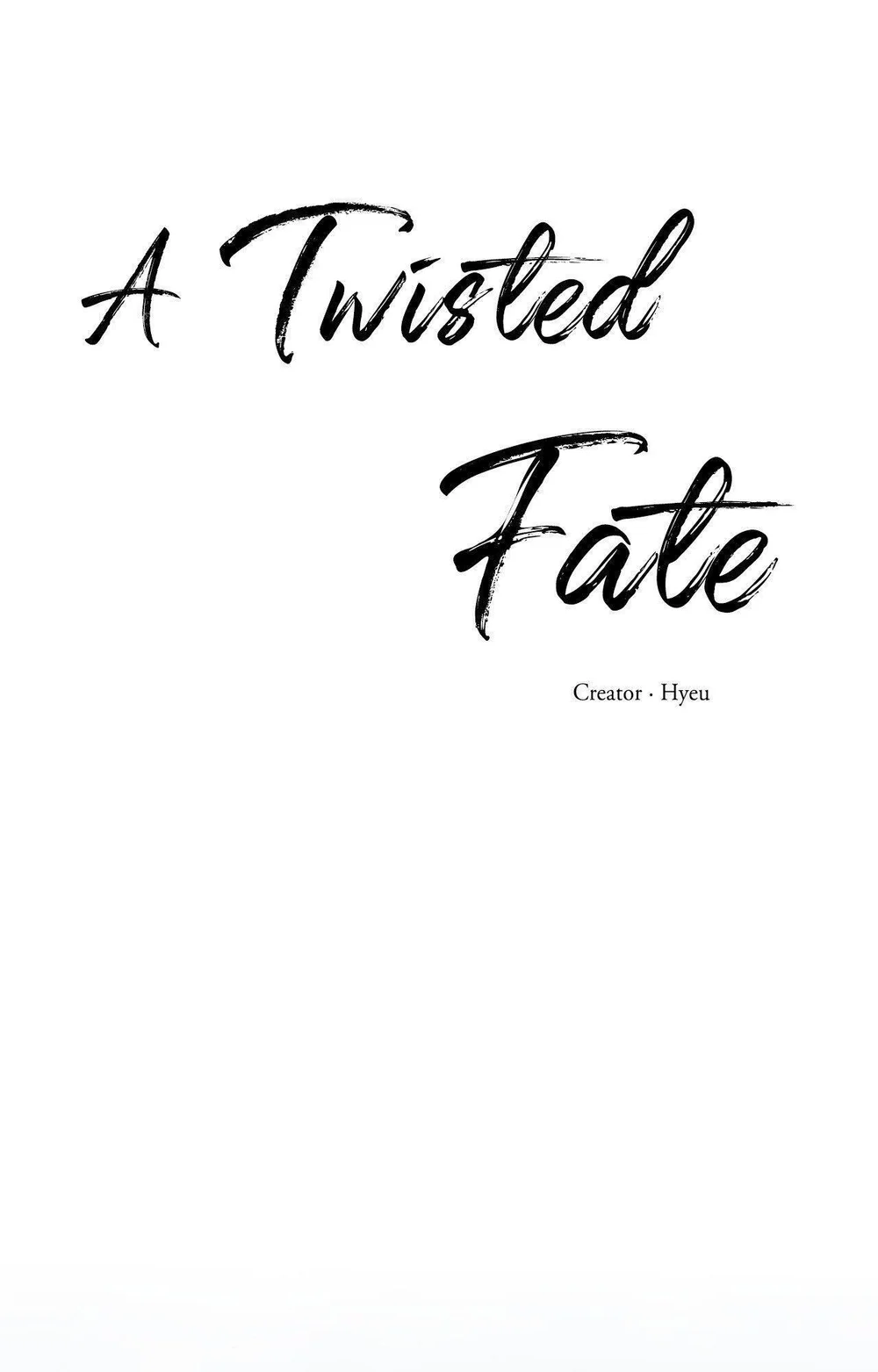 Linh Hồn Lệch Lạc Chapter 5 Trang 11