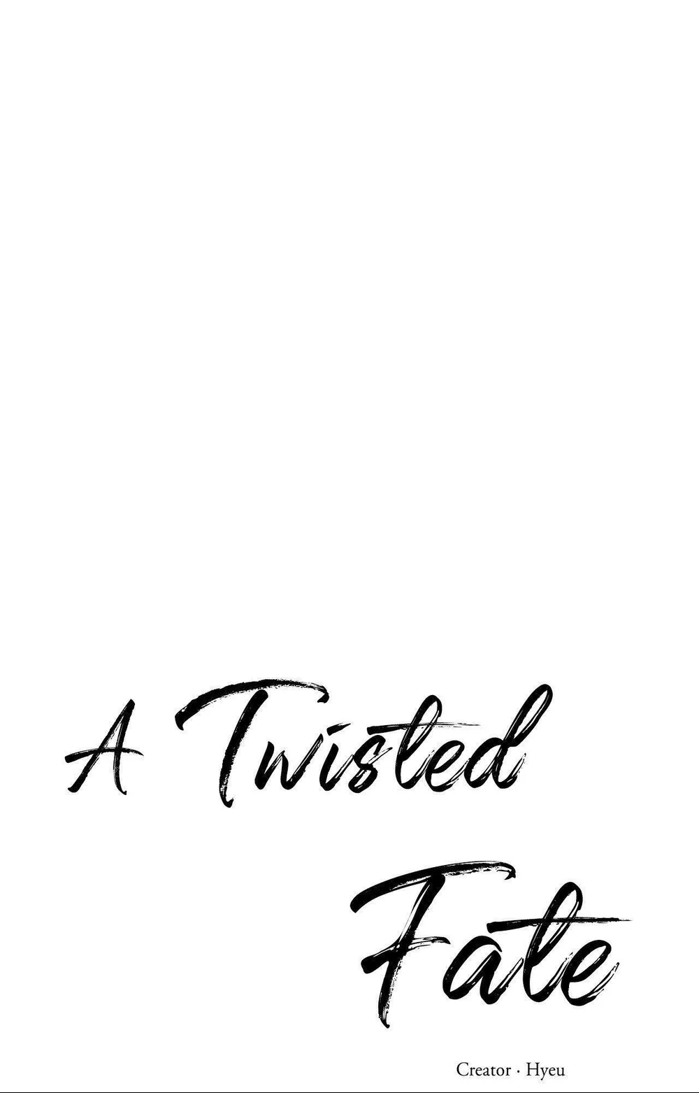 Linh Hồn Lệch Lạc Chapter 6 Trang 13