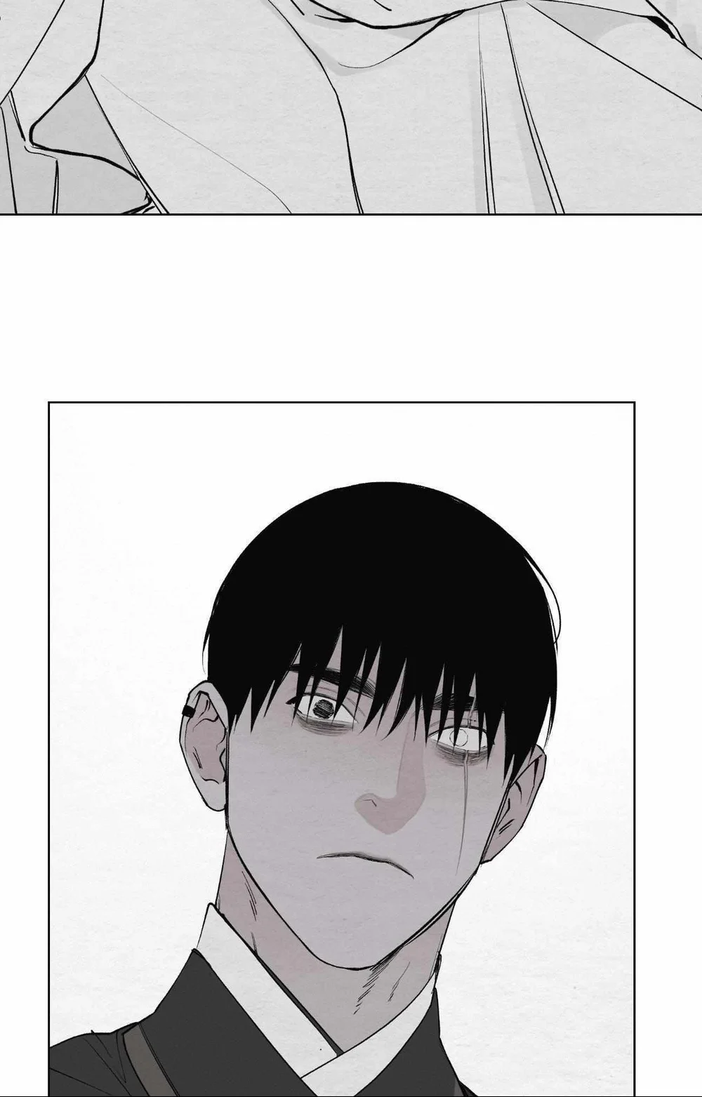 Linh Hồn Lệch Lạc Chapter 6 Trang 44