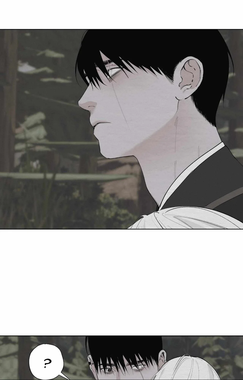 Linh Hồn Lệch Lạc Chapter 6 Trang 52