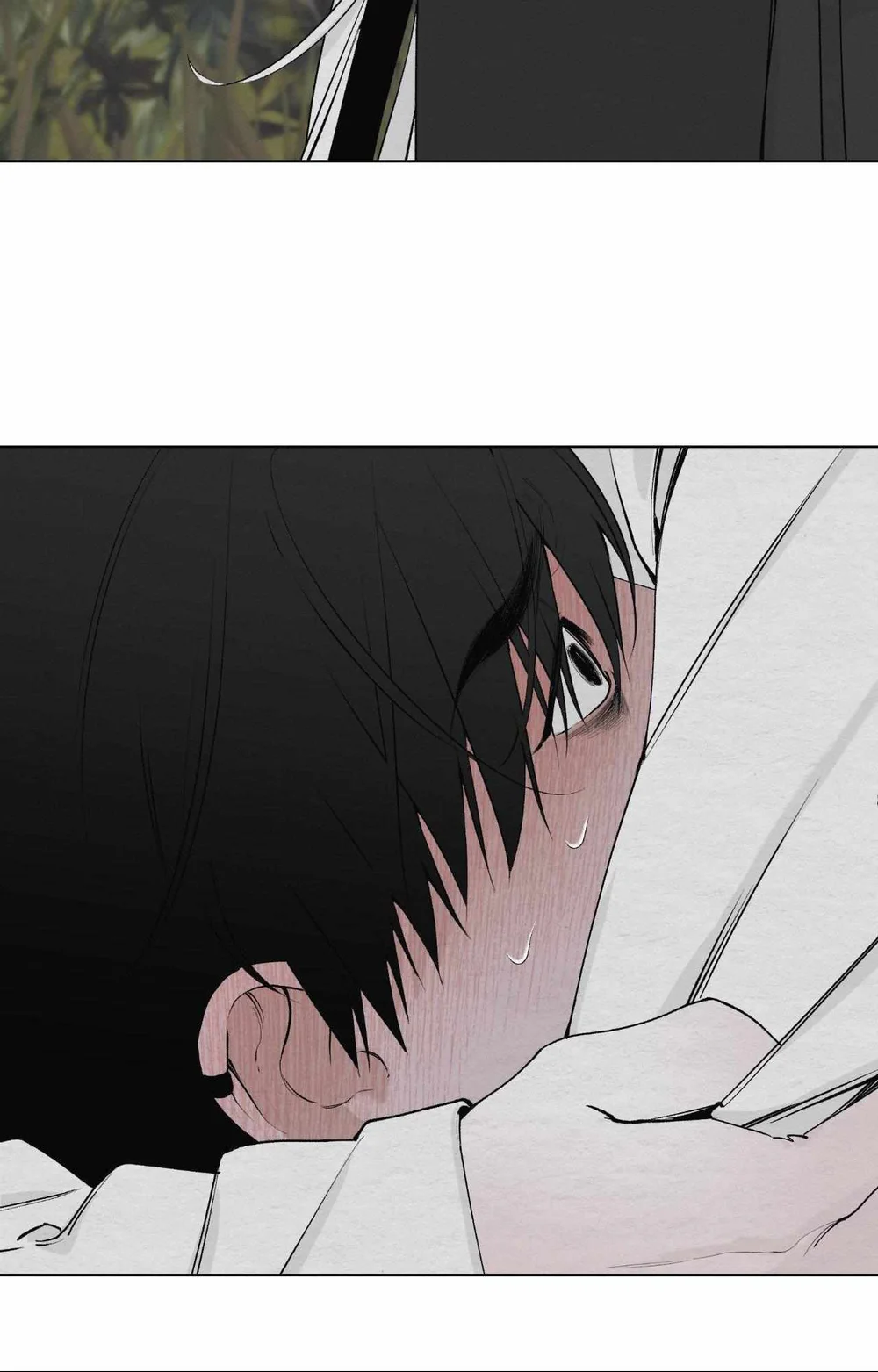 Linh Hồn Lệch Lạc Chapter 6 Trang 60