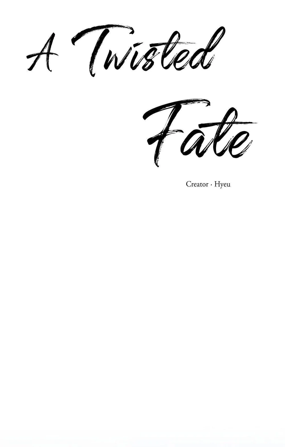 Linh Hồn Lệch Lạc Chapter 7 Trang 9