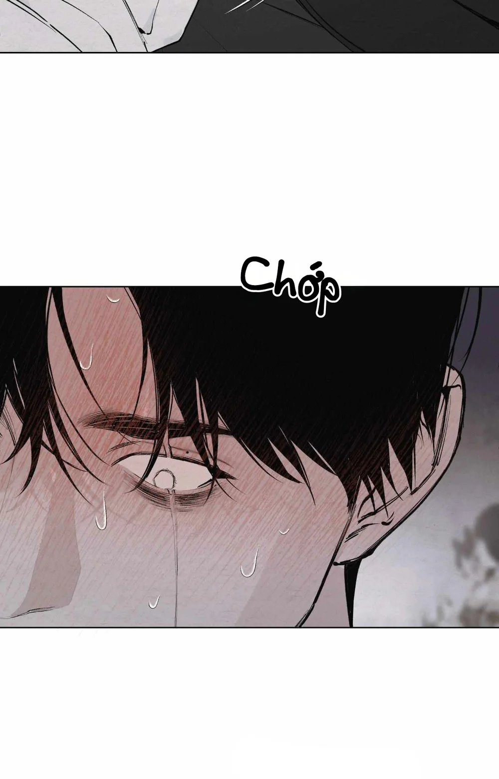 Linh Hồn Lệch Lạc Chapter 7 Trang 33