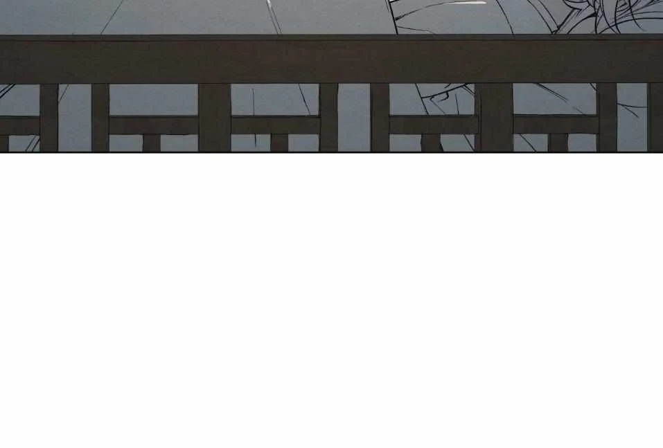 Linh Hồn Lệch Lạc Chapter 8 Trang 19