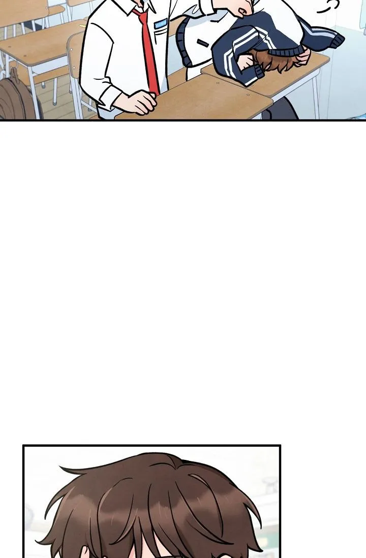 Linh Hồn Của Mu Ryeong Chapter 3 Trang 6