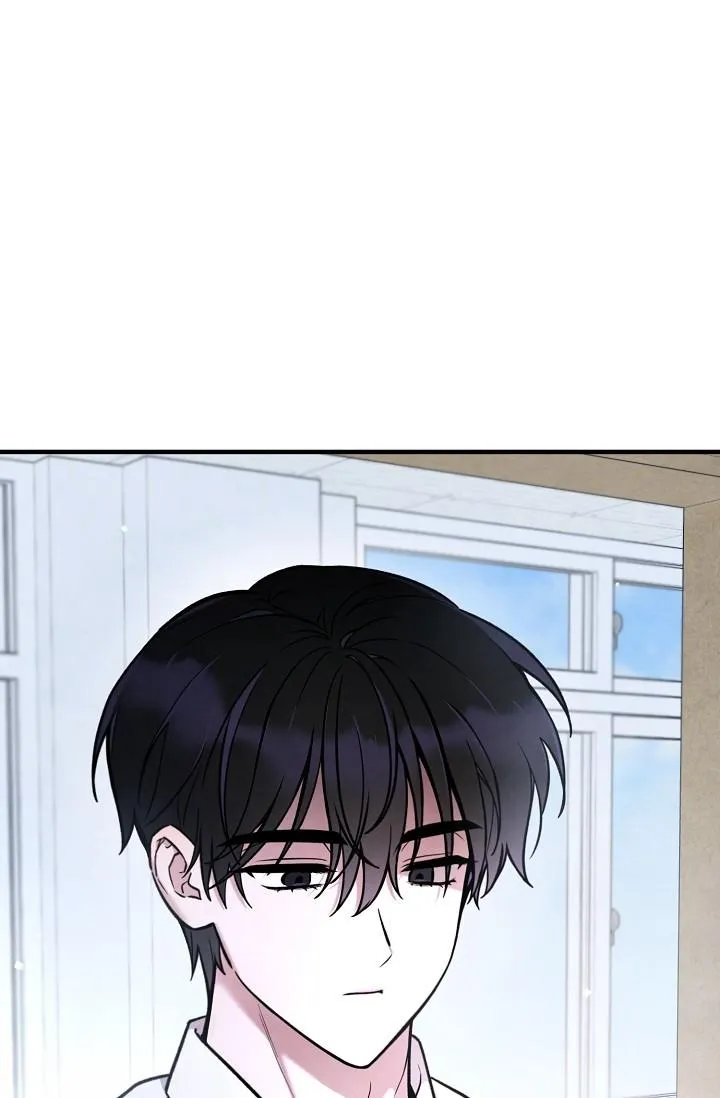 Linh Hồn Của Mu Ryeong Chapter 3 Trang 16