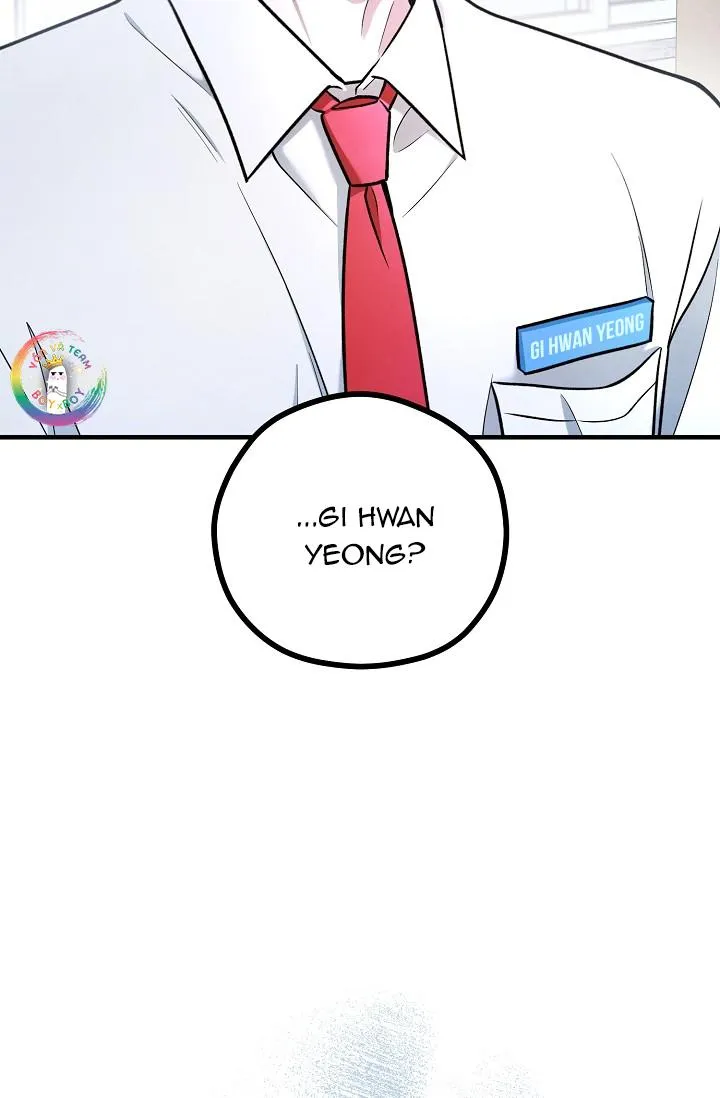 Linh Hồn Của Mu Ryeong Chapter 3 Trang 17