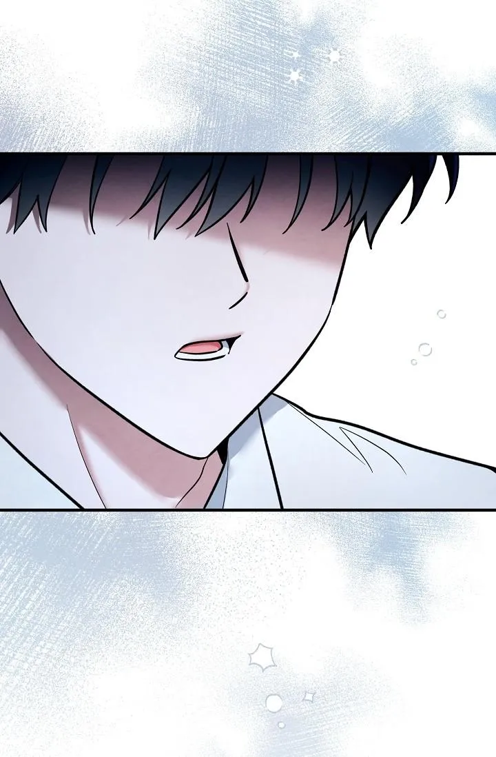 Linh Hồn Của Mu Ryeong Chapter 3 Trang 18