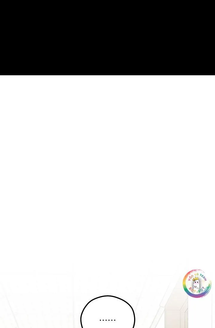 Linh Hồn Của Mu Ryeong Chapter 3 Trang 24