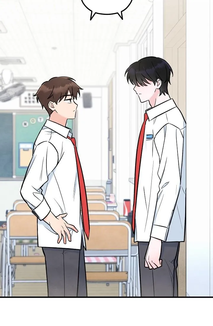 Linh Hồn Của Mu Ryeong Chapter 3 Trang 25