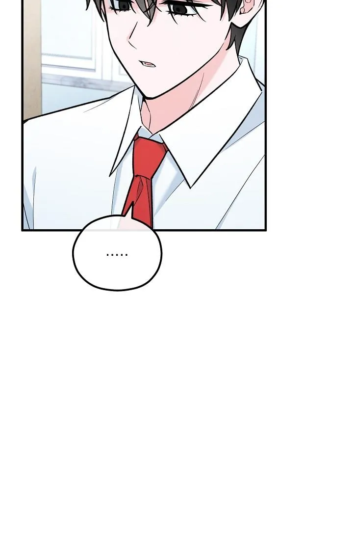 Linh Hồn Của Mu Ryeong Chapter 3 Trang 31