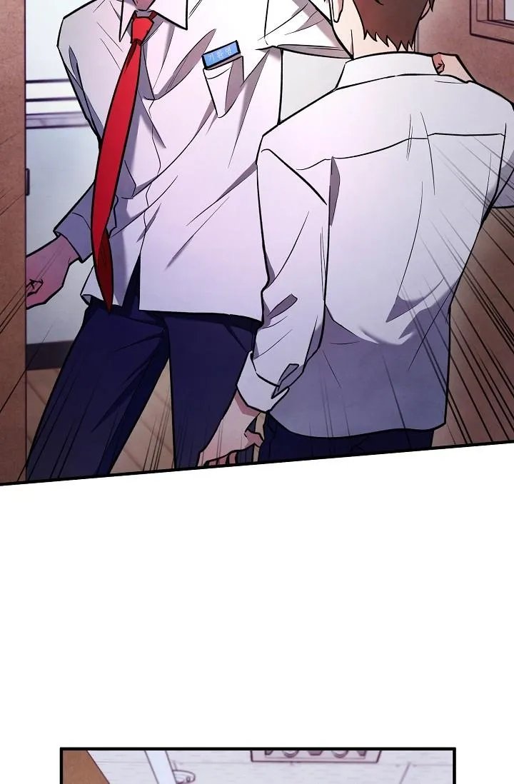 Linh Hồn Của Mu Ryeong Chapter 3 Trang 36