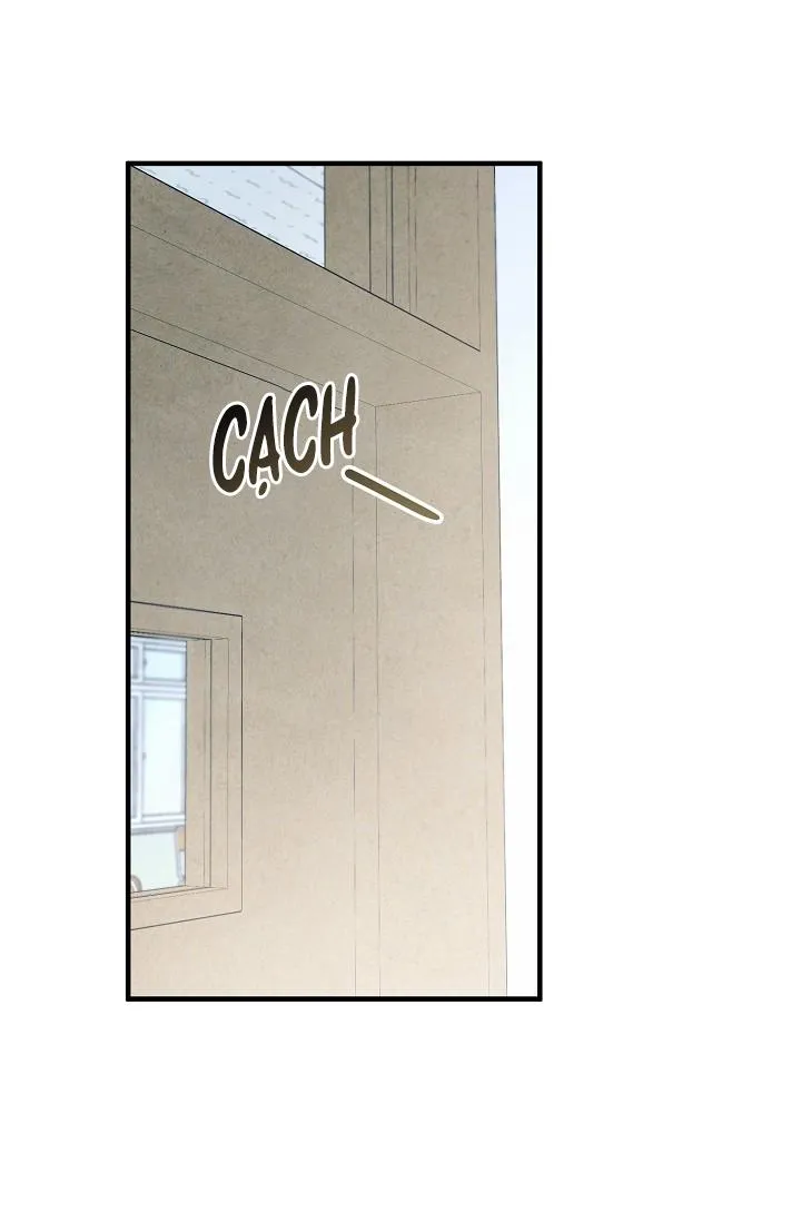 Linh Hồn Của Mu Ryeong Chapter 3 Trang 41