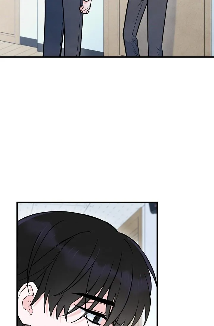 Linh Hồn Của Mu Ryeong Chapter 3 Trang 43