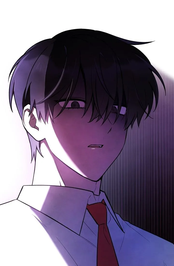 Linh Hồn Của Mu Ryeong Chapter 3 Trang 51